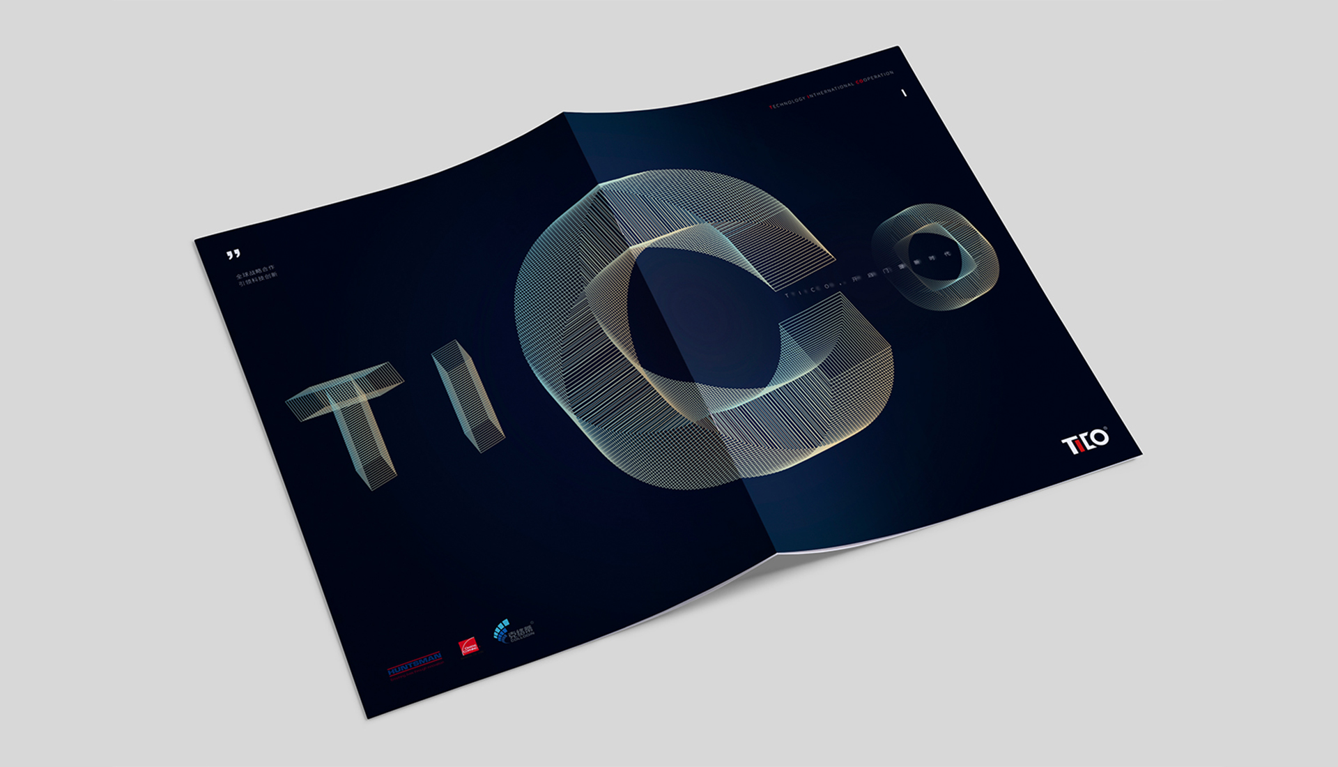 �P(gu��n)�ڮ���(c��)�O(sh��)Ӌ(j��)�ķ����ף�������...