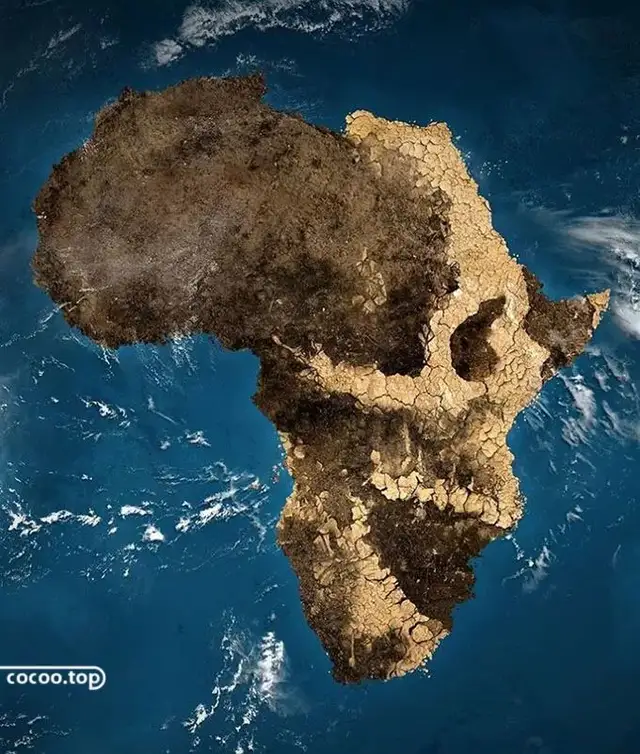 ���溣��(b��o)�Ą�(chu��ng)��Ҫ��