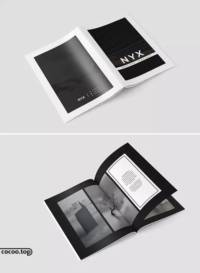 �ڰ�ʽ�O(sh��)Ӌ(j��)���������(d��o)ҕ��,ͻ����...