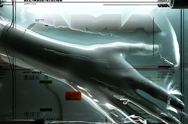 �P(gu��n)���̘I(y��)�宋���O(sh��)Ӌ(j��)�L(f��ng)��