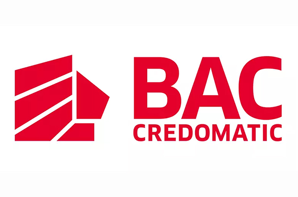 �������I(l��ng)�ȵĽ��ڼ��F(tu��n)������logo