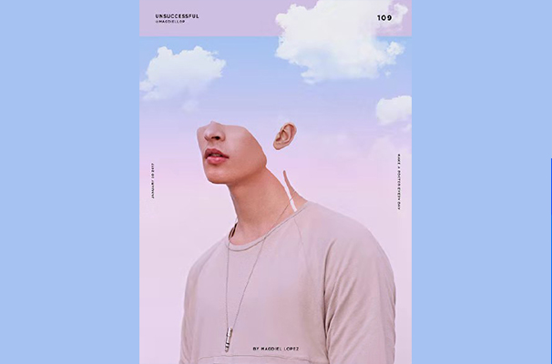 �V���cҕ�X���_(d��)�O(sh��)Ӌ(j��)֮�g��(li��n)ϵ