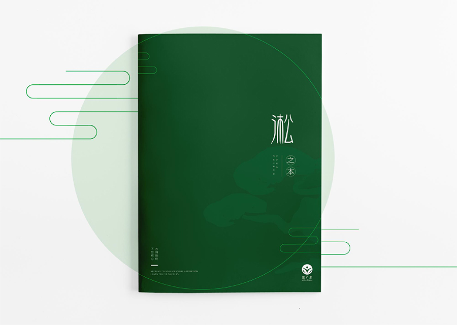 Փ��ô�Ѱ��b�O(sh��)Ӌ(j��)�ĸ���Ȥζ��